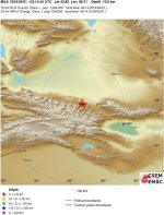 662580.regional.jpg - Click image for larger version  Name:	662580.regional.jpg Views:	1 Size:	89.3 KB ID:	142