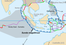 800px-Plate_setting_Sunda_megathrust.png