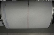 5mai2018 Filipine.jpg - Click image for larger version  Name:	5mai2018 Filipine.jpg Views:	1 Size:	57.5 KB ID:	467