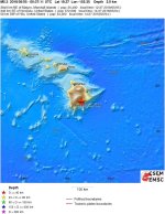 663652.regional.jpg - Click image for larger version  Name:	663652.regional.jpg Views:	1 Size:	155.7 KB ID:	474