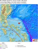 663778.regional.jpg - Click image for larger version  Name:	663778.regional.jpg Views:	1 Size:	185.6 KB ID:	499