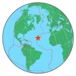 663870.global.thumb.jpg - Click image for larger version  Name:	663870.global.thumb.jpg Views:	1 Size:	23.9 KB ID:	501