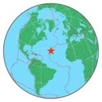 663873.global.thumb.jpg - Click image for larger version  Name:	663873.global.thumb.jpg Views:	1 Size:	23.8 KB ID:	502