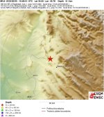 663878.local.jpg - Click image for larger version  Name:	663878.local.jpg Views:	1 Size:	115.3 KB ID:	503