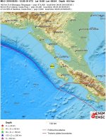 663905.regional.jpg - Click image for larger version  Name:	663905.regional.jpg Views:	1 Size:	187.6 KB ID:	504