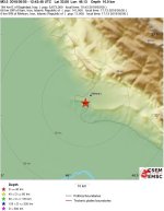 663916.local.jpg - Click image for larger version  Name:	663916.local.jpg Views:	1 Size:	94.5 KB ID:	505