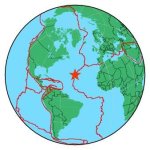 663938.global.thumb.jpg - Click image for larger version  Name:	663938.global.thumb.jpg Views:	1 Size:	29.7 KB ID:	506