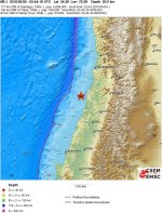 664117.regional.jpg - Click image for larger version  Name:	664117.regional.jpg Views:	1 Size:	210.8 KB ID:	516