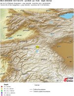 664127.regional.jpg - Click image for larger version  Name:	664127.regional.jpg Views:	1 Size:	284.4 KB ID:	517