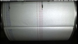 1mai2018-fiji2.jpg - Click image for larger version  Name:	1mai2018-fiji2.jpg Views:	1 Size:	68.5 KB ID:	193