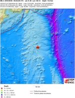 664176.global.thumb.jpg - Click image for larger version  Name:	664176.global.thumb.jpg Views:	1 Size:	20.3 KB ID:	522