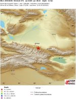 664176.global.thumb.jpg - Click image for larger version  Name:	664176.global.thumb.jpg Views:	1 Size:	20.3 KB ID:	522