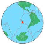 664176.global.thumb.jpg - Click image for larger version  Name:	664176.global.thumb.jpg Views:	1 Size:	20.3 KB ID:	522