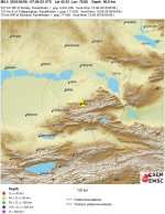 664192.regional.jpg - Click image for larger version  Name:	664192.regional.jpg Views:	1 Size:	193.8 KB ID:	523