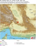 664204.regional.jpg - Click image for larger version  Name:	664204.regional.jpg Views:	1 Size:	175.7 KB ID:	524