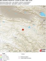 664216.regional.jpg - Click image for larger version  Name:	664216.regional.jpg Views:	1 Size:	242.6 KB ID:	525