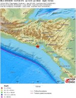 664252.regional.jpg - Click image for larger version  Name:	664252.regional.jpg Views:	1 Size:	205.1 KB ID:	526