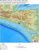 664255.regional.jpg - Click image for larger version  Name:	664255.regional.jpg Views:	1 Size:	205.0 KB ID:	527