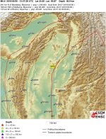 664278.regional.jpg - Click image for larger version  Name:	664278.regional.jpg Views:	1 Size:	263.1 KB ID:	528