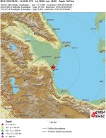 664284.regional.jpg - Click image for larger version  Name:	664284.regional.jpg Views:	1 Size:	183.6 KB ID:	529