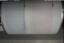 2mai2018-iran.jpg - Click image for larger version  Name:	2mai2018-iran.jpg Views:	1 Size:	151.7 KB ID:	215