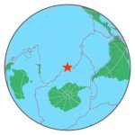 664297.global.thumb.jpg - Click image for larger version  Name:	664297.global.thumb.jpg Views:	1 Size:	20.0 KB ID:	530