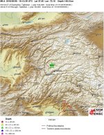 664337.regional.jpg - Click image for larger version  Name:	664337.regional.jpg Views:	1 Size:	303.1 KB ID:	531