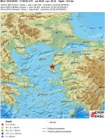 664330.regional.jpg - Click image for larger version  Name:	664330.regional.jpg Views:	1 Size:	231.0 KB ID:	532