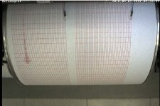 6mai2018-iran.jpg - Click image for larger version  Name:	6mai2018-iran.jpg Views:	1 Size:	175.5 KB ID:	535