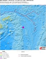 663277.regional.jpg - Click image for larger version  Name:	663277.regional.jpg Views:	1 Size:	310.5 KB ID:	1529