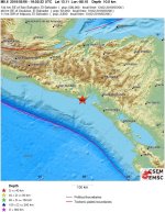 664347.regional.jpg - Click image for larger version  Name:	664347.regional.jpg Views:	1 Size:	206.1 KB ID:	546