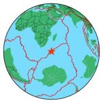 664363.global.thumb.jpg - Click image for larger version  Name:	664363.global.thumb.jpg Views:	1 Size:	28.7 KB ID:	547