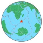 664353.global.thumb.jpg - Click image for larger version  Name:	664353.global.thumb.jpg Views:	1 Size:	23.1 KB ID:	548