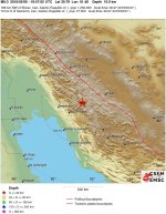 664357.regional.jpg - Click image for larger version  Name:	664357.regional.jpg Views:	1 Size:	183.7 KB ID:	549