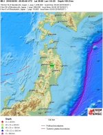 664360.regional.jpg - Click image for larger version  Name:	664360.regional.jpg Views:	1 Size:	187.5 KB ID:	550