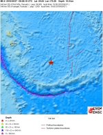 664475.regional.jpg - Click image for larger version  Name:	664475.regional.jpg Views:	1 Size:	166.8 KB ID:	561