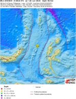 663277.regional.jpg - Click image for larger version  Name:	663277.regional.jpg Views:	1 Size:	310.5 KB ID:	1529