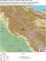 664531.regional.jpg - Click image for larger version  Name:	664531.regional.jpg Views:	1 Size:	205.5 KB ID:	581