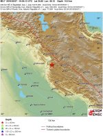 664558.regional.jpg - Click image for larger version  Name:	664558.regional.jpg Views:	1 Size:	201.1 KB ID:	582