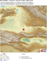 664569.regional.jpg - Click image for larger version  Name:	664569.regional.jpg Views:	1 Size:	174.8 KB ID:	583