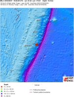 664590.regional.jpg - Click image for larger version  Name:	664590.regional.jpg Views:	1 Size:	176.4 KB ID:	584