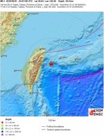 663277.regional.jpg - Click image for larger version  Name:	663277.regional.jpg Views:	1 Size:	310.5 KB ID:	1529