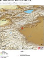 664654.regional.jpg - Click pe imagine pentru versiune mai mare.*  Nume:	664654.regional.jpg* Afișări:	1* Mărime:	259,3 KB* ID:	586