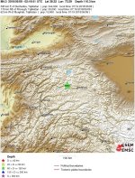 664684.regional.jpg - Click pe imagine pentru versiune mai mare.*  Nume:	664684.regional.jpg* Afișări:	1* Mărime:	304,3 KB* ID:	587