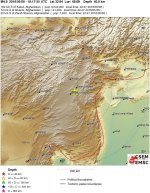 664792.regional.jpg - Click image for larger version  Name:	664792.regional.jpg Views:	1 Size:	269.0 KB ID:	597