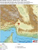 664792.regional.jpg - Click image for larger version  Name:	664792.regional.jpg Views:	1 Size:	269.0 KB ID:	597