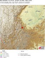 664792.regional.jpg - Click image for larger version  Name:	664792.regional.jpg Views:	1 Size:	269.0 KB ID:	597