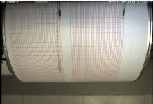 9mai2018-pakistan.jpg - Click image for larger version  Name:	9mai2018-pakistan.jpg Views:	1 Size:	174.1 KB ID:	599