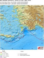 664861.regional.jpg - Click image for larger version  Name:	664861.regional.jpg Views:	1 Size:	210.3 KB ID:	609