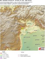 664878.regional.jpg - Click image for larger version  Name:	664878.regional.jpg Views:	1 Size:	249.2 KB ID:	610